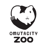 omuta city zoo