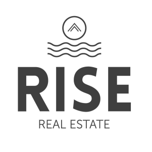 rise real state