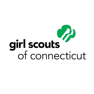 girl scout of connecticut