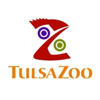 tulsa zoo